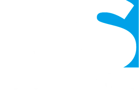 MS Manutenções